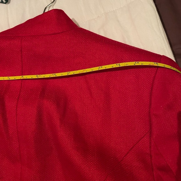 Jacket Ralph Lauren - Picture 8 of 16